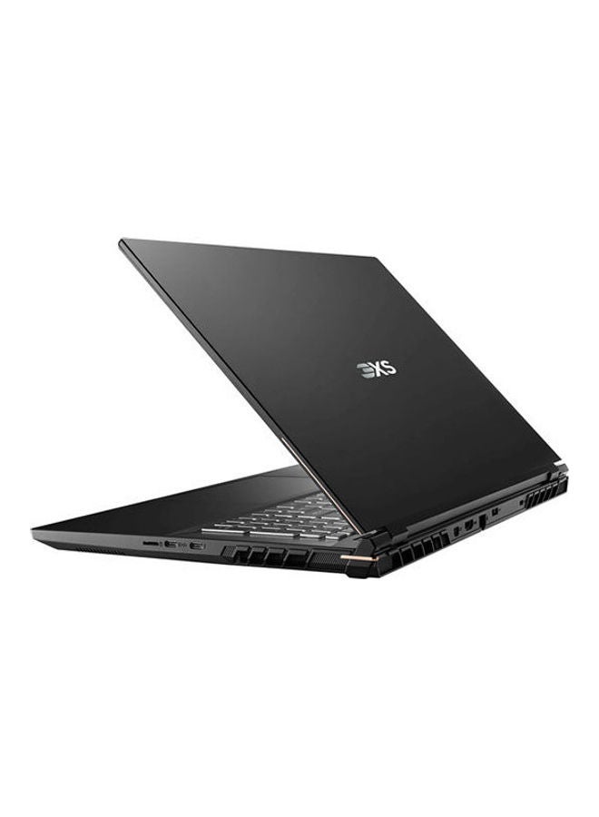 DELL - G16-7630 Laptop With 16 inch Core i9-13900HX / 32GB Ram / 1TB SSD / 8GB Nvidia GeForce RTX Series 4070 Windows 11 English/Arabic Black - Image 1