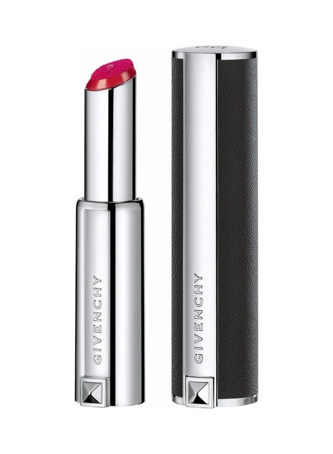 GIVENCHY Matte Lipstick 204 Pink - Image 1