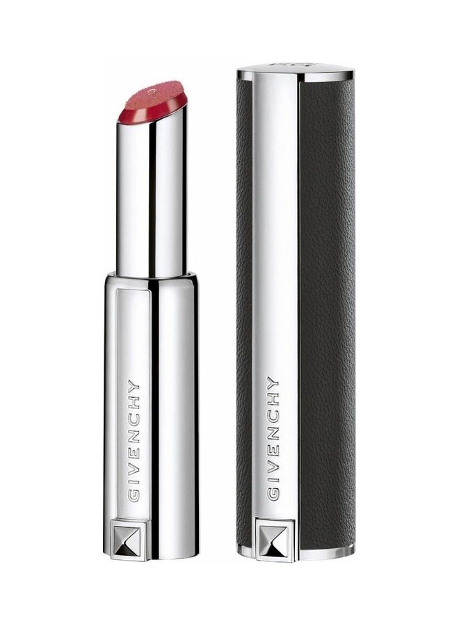 GIVENCHY Matte Lipstick Nude Cashemire