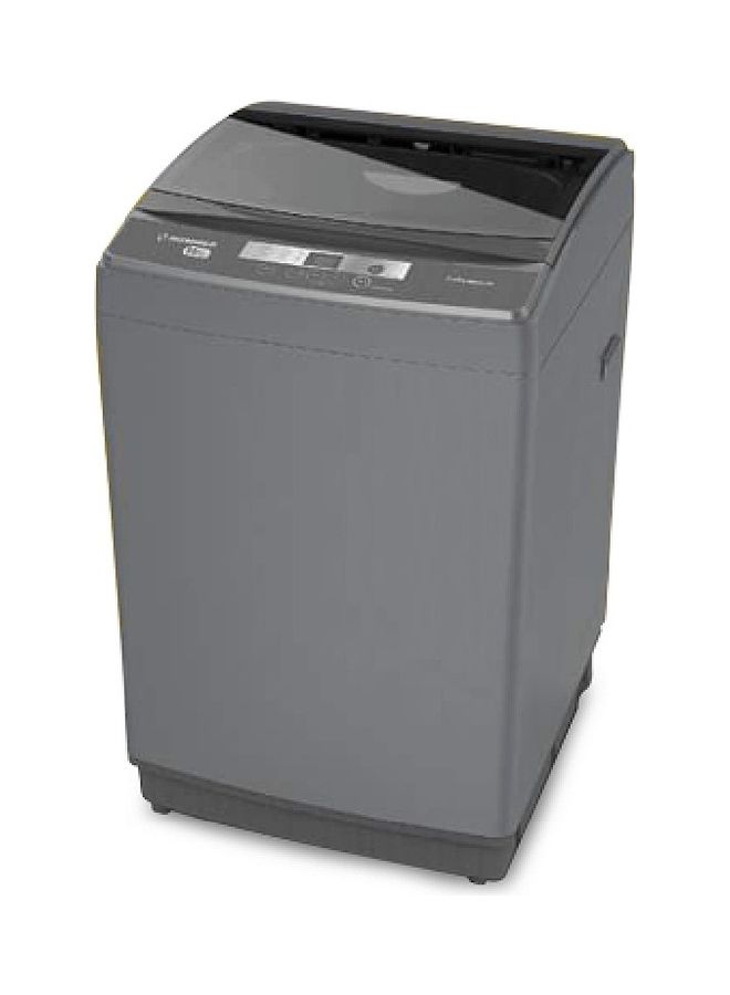 gvc pro Top Load Washing Machine 18 kg GVCWM-2000 Silver - Image 1