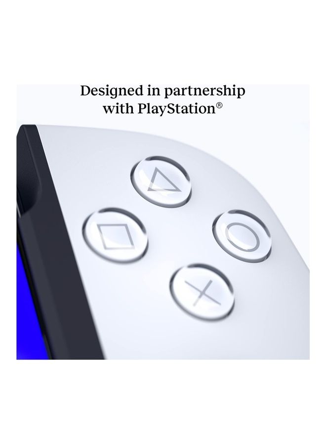 Backbone - PlayStation Edition Mobile Gaming Controller for Android - Turn Your phone into a Gaming Console - Play PlayStation, Steam, COD Mobile, Diablo Immortal, Minecraft & More - Image 1