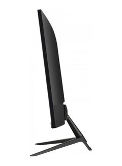 ViewSonic 24 inch Full HD IPS Gaming Monitor with 180Hz and 1ms (GTG), AdaptiveSync, Blue light filter, flicker free, AMD FreeSync I VX2428 Black  - Image 3