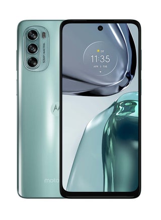 G62 Dual SIM Frosted Blue 4GB RAM 128GB 5G - Middle East Version - v1687430464/N53335075A_1
