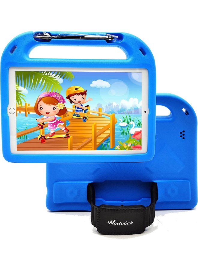 Wintouch Wintouch K13 3G 10.1Inch IPS HD Kids Tablet PC With Shockproof Case  - Image 1