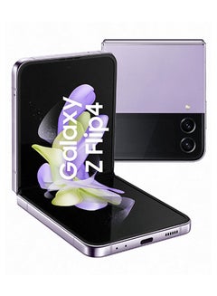 Bora Purple