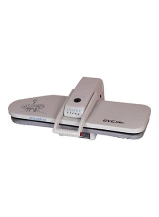 مكواة بخار مع حامل - v1687505559/N53416526A_1