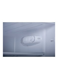 جي في سي برو Side By Side Digital Refrigerator 365 kW GVSS-600 Silver  - Image 2