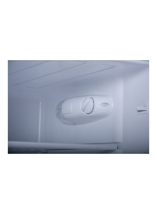 gvc pro Side By Side Digital Refrigerator 365 kW GVSS-600 Silver - Image 2