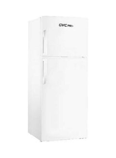 Double Door Refrigerator GVRF-950 White - v1687505694/N53416540A_1