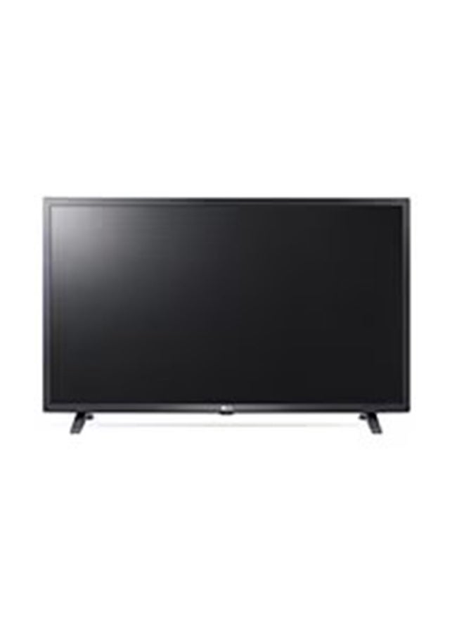 32 Inch LQ630 FHD Smart TV WebOS ThinQ AI 32LQ630B6LB Black - v1687511777/N53416302A_2