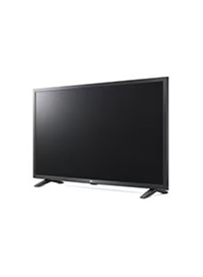 32 Inch LQ630 FHD Smart TV WebOS ThinQ AI 32LQ630B6LB Black - v1687511777/N53416302A_3