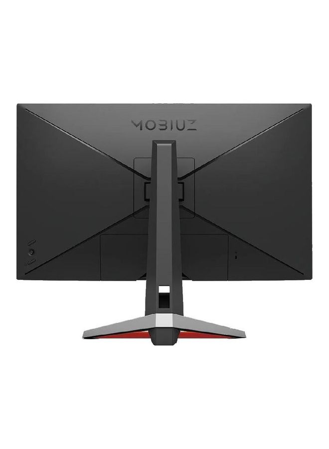 بين كيو موبيوز إكس2510 25 بوصة IPS 1080P 165Hz - Image 2