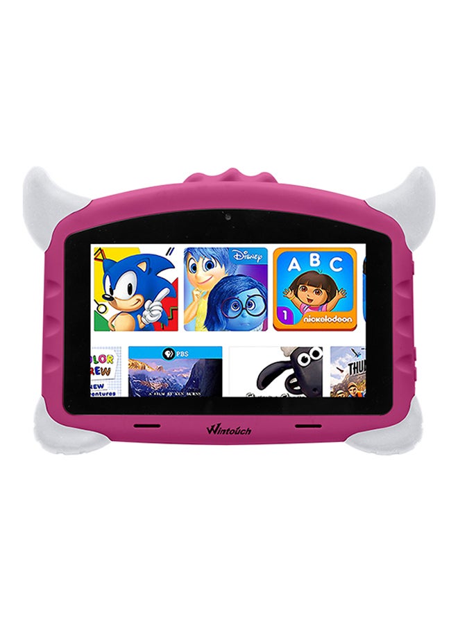 Wintouch K702 WiFi Tablet - Image 1