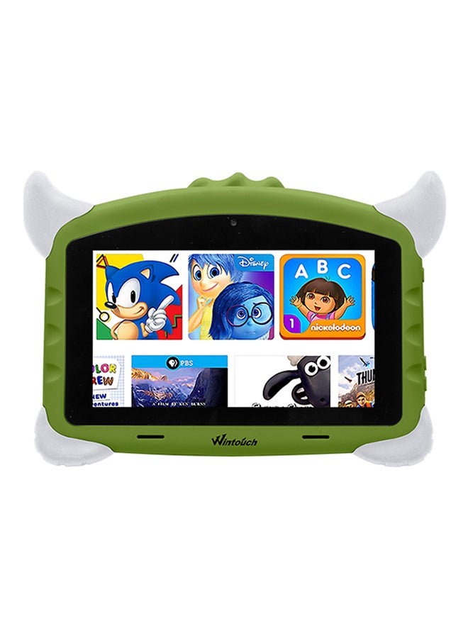 Wintouch K702 WiFi Tablet  - Image 1
