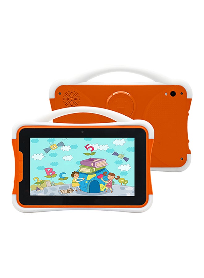 Wintouch K701 3G Tablet - Image 1