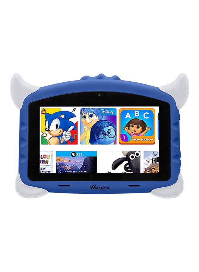 Wintouch K702 WiFi Tablet - Image 1