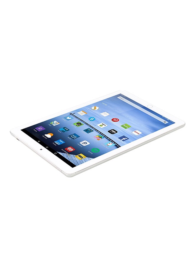 Wintouch M18 4G Tablet  - Image 1