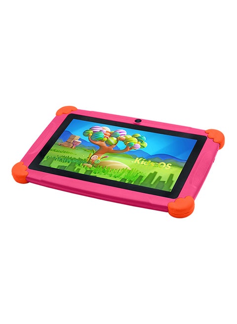 K77 WiFi Tablet