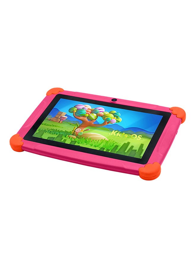 K77 WiFi Tablet