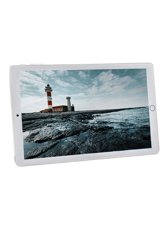 Wintouch M18 4G Tablet  - Image 1
