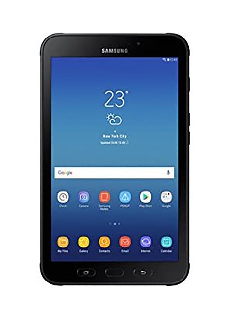 GALAXY Tab Active 2