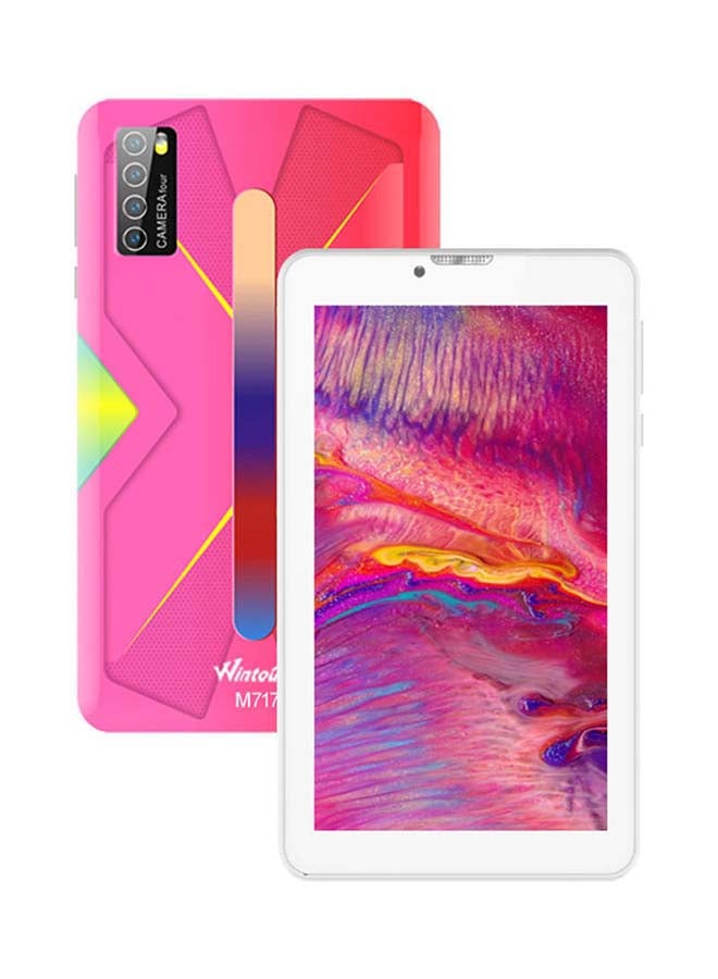 Wintouch 7-Inch 1GB RAM 16GB Tablet PC 3G  - Image 1