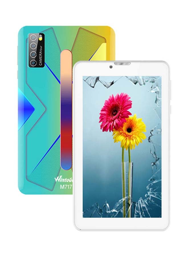 Wintouch 7-Inch 1GB RAM 16GB Tablet PC 3G  - Image 1
