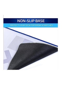 Paladone Playstation 5Th Gen Icons Desk Mat  - Image 3