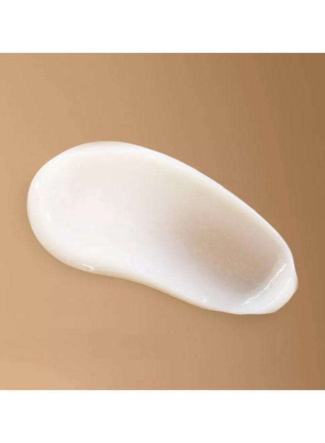 Cetaphil Advanced Relief Body Lotion With Shea Butter 591ml - Image 3