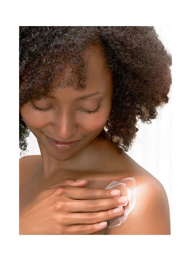 Cetaphil Advanced Relief Body Lotion With Shea Butter 591ml - Image 5