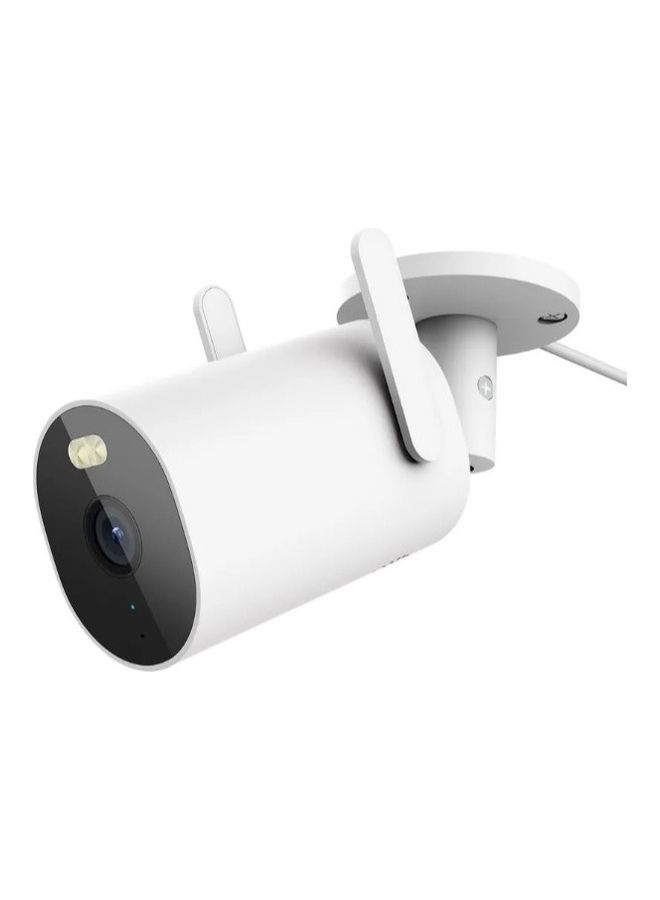 Xiaomi - Outdoor Camera AW300 - Image 1
