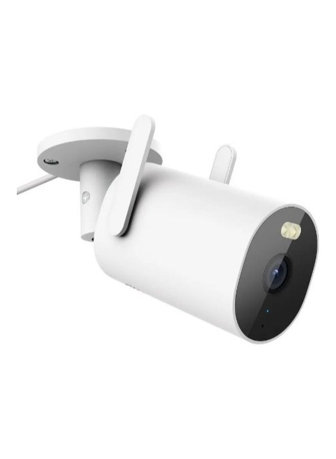 Xiaomi - Outdoor Camera AW300 - Image 1