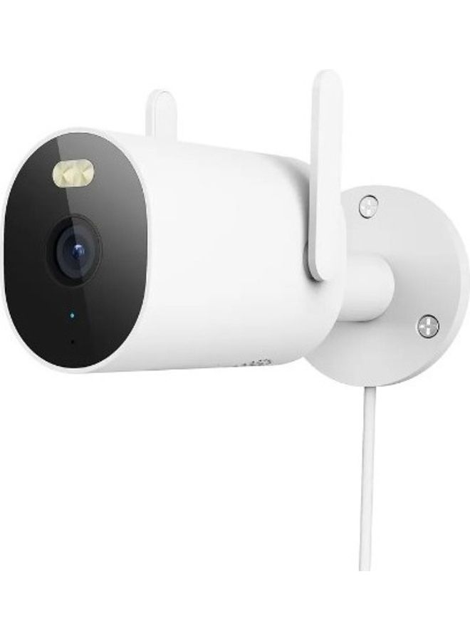 Xiaomi - Outdoor Camera AW300 - Image 1