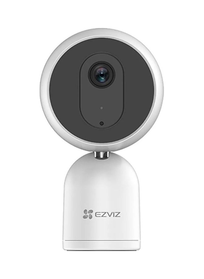 EZVIZ Smart Indoor Wifi Camera FHD 1080 - Two Way Talk  - Image 1