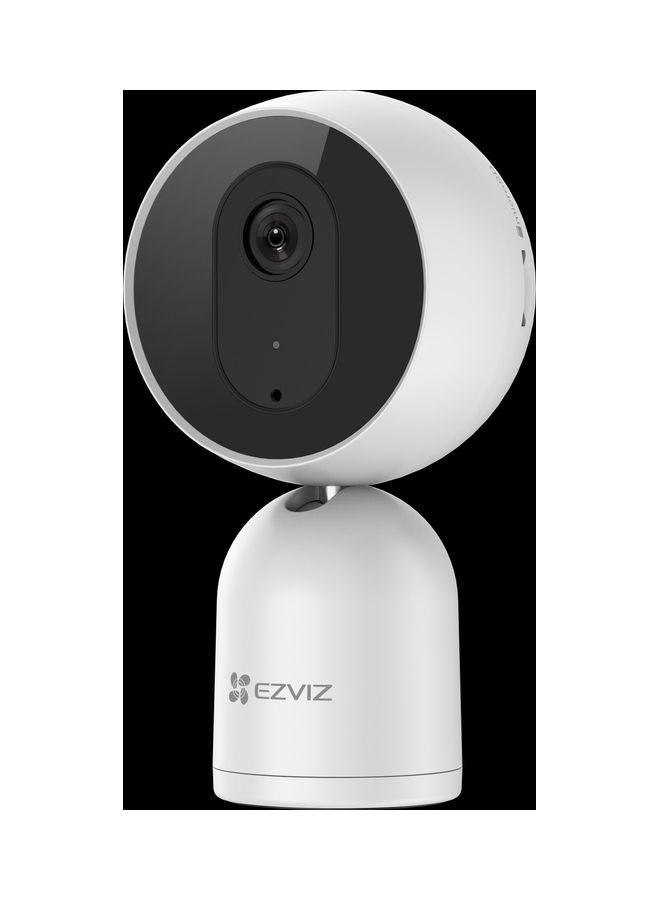 EZVIZ Smart Indoor Wifi Camera FHD 1080 - Two Way Talk  - Image 5