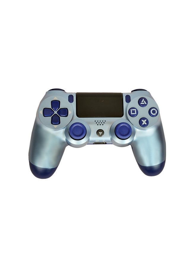 lynx - Wireless Controller For PlayStation 4 - Image 1