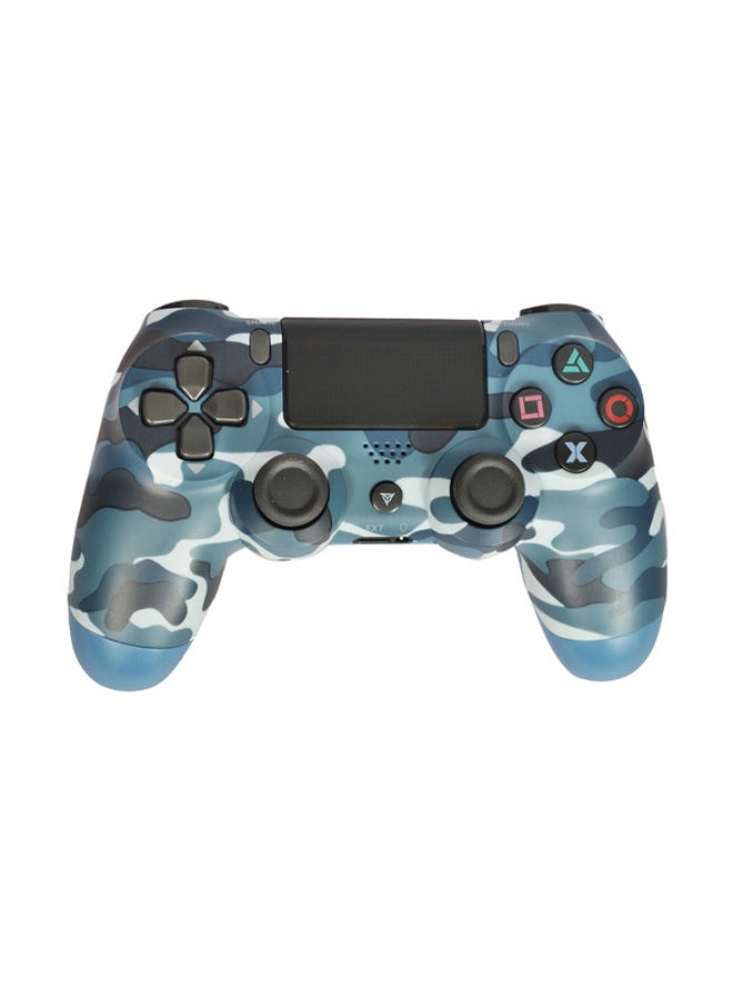 lynx Wireless Controller For PlayStation 4 - Image 1