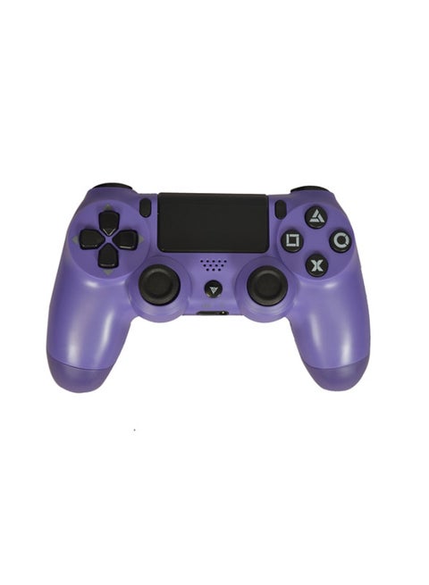 Wireless Controller For PlayStation 4