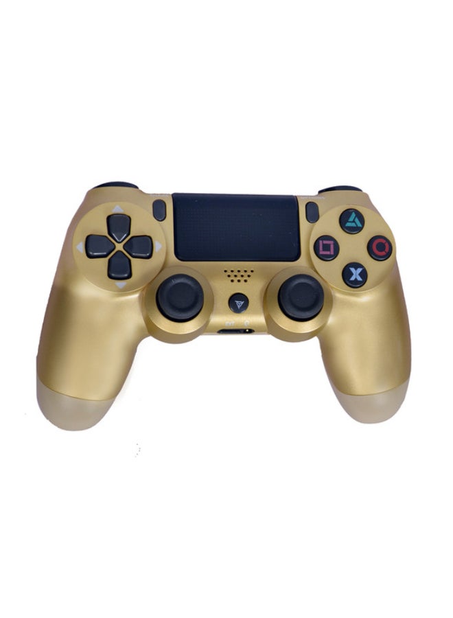 lynx Wireless Controller For PlayStation 4  - Image 1