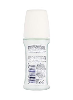 Fa Freshly Free Roll-On Deodorant With Grapefruit And Lychee Scent 50ml  - Image 2