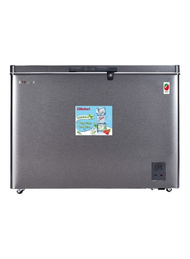 Sample Product