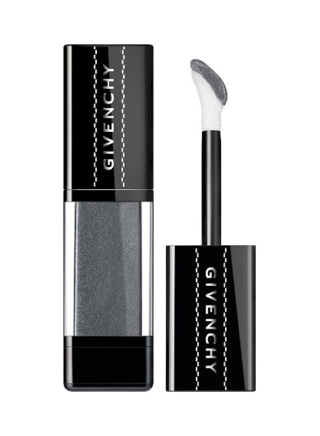 GIVENCHY Ombre Interdit Eye Shadow 06 Silver - Image 1