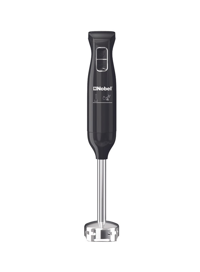 Sample Product