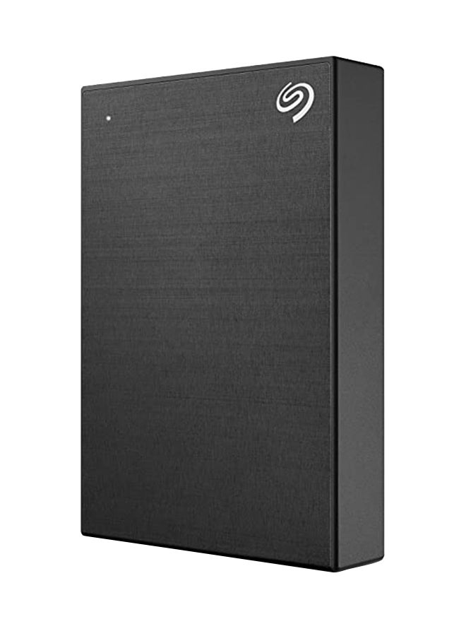 Seagate One Touch Portable Hard Drive 5.0 TB - Image 5