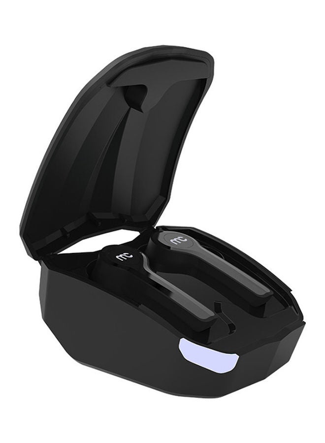 MYCANDY True Wireless Gaming Tws 250 Black - Image 1