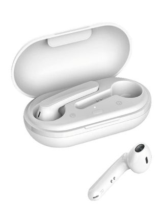 Tws225 True Wireless Earbuds White - v1687773737/N53417208A_1
