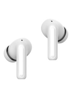 MYCANDY Tws130 True Wireless Earbuds White  - Image 4