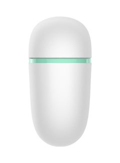MYCANDY Tws130 True Wireless Earbuds White  - Image 5