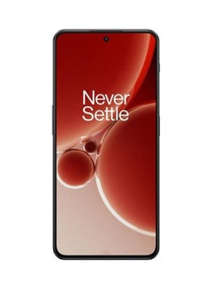 OnePlus Nord 3 Dual Sim Tempest Gray 16GB RAM 256GB 5G - International Version  - Image 2