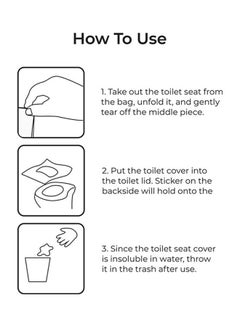 Moon Waterproof Travel Disposable Toilet Seat Cover From 6M And Above To 12 Yrs 66 X 63 Cm Pack Of 20Pcs – Dino Print  - Image 2